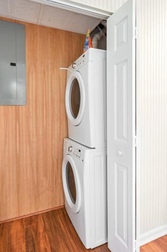 Lake Lure Vista Hideaway in Lake Lure, United States