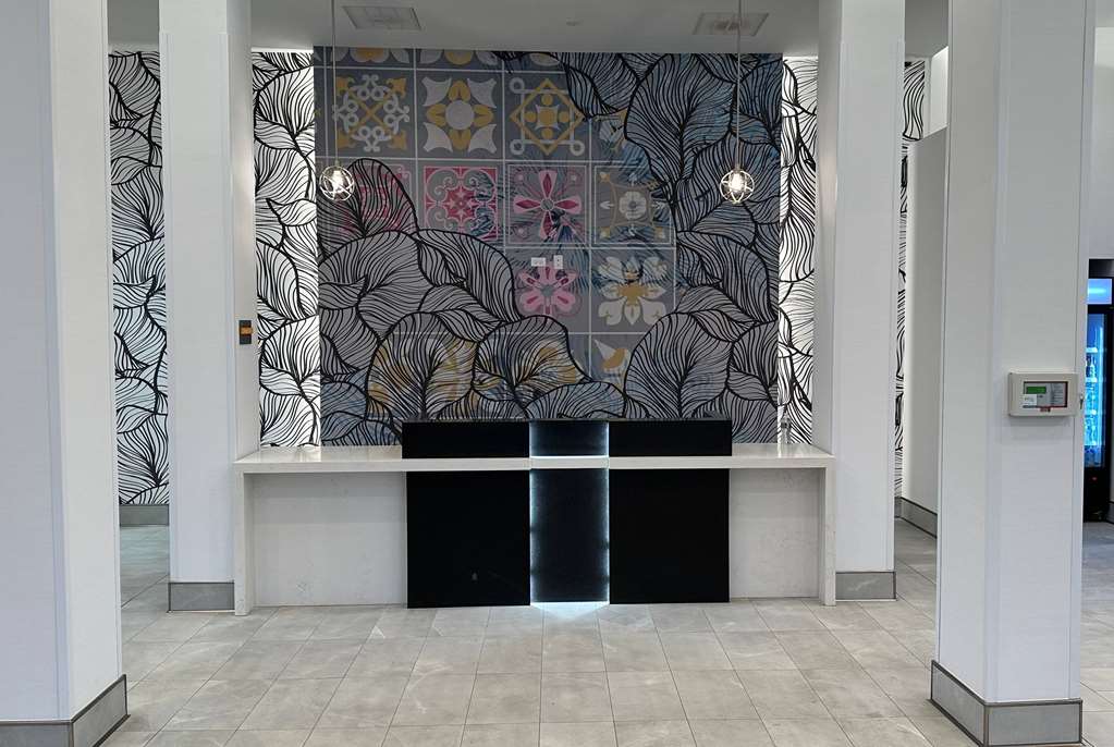 La Quinta by Wyndham Chicago O'Hare Airport - photo 5