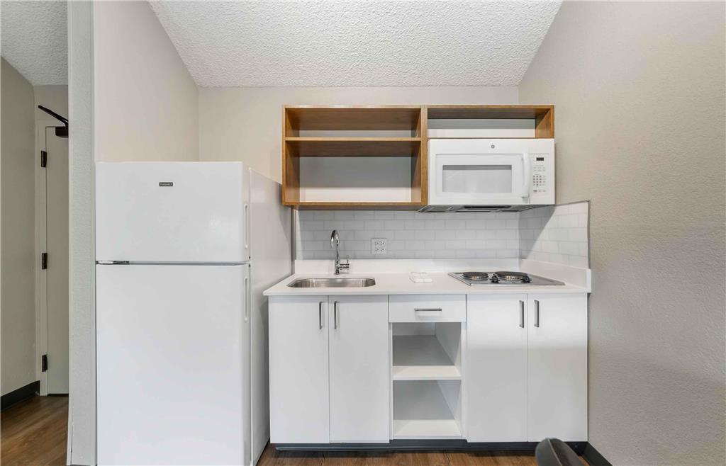 Extended Stay America Premier Suites Miami Airport Miami Springs - photo 56