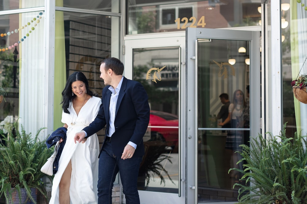 Hotel Trundle - photo 116
