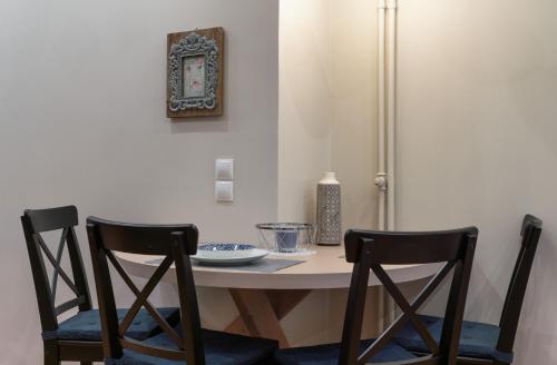 Absolute Athens VII — 4-Star Luxury Hotel in Athens, Greece