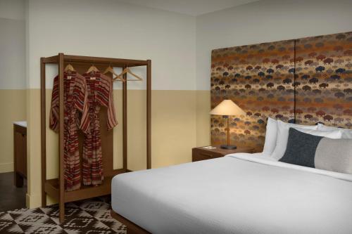 Western Heritage Inn of Bozeman - photo 14
