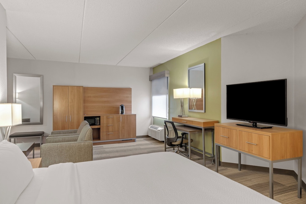 Holiday Inn Express Hershey Harrisburg Area by IHG - photo 24