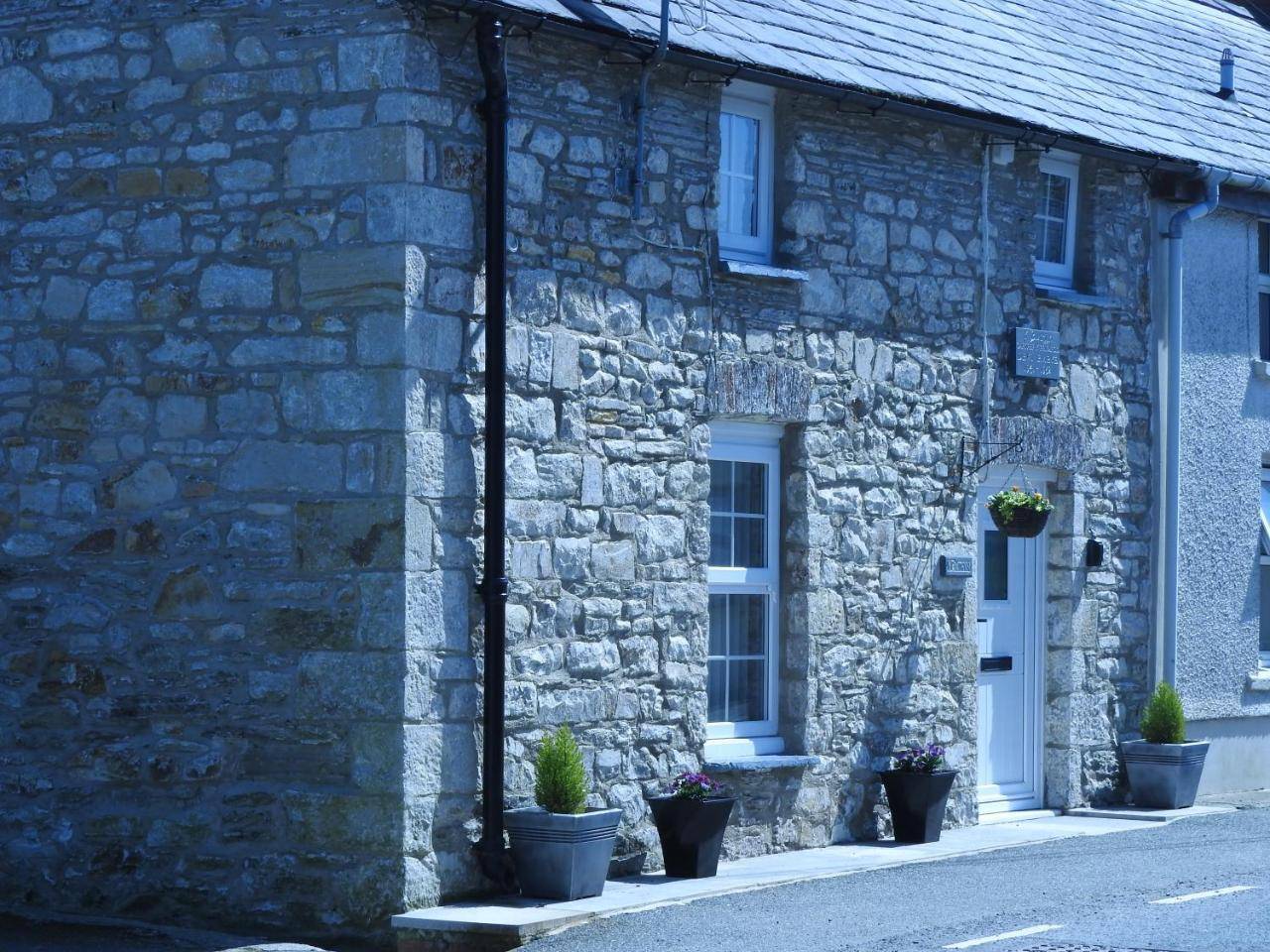 Y Bwthyn — Llandysul — photo 2