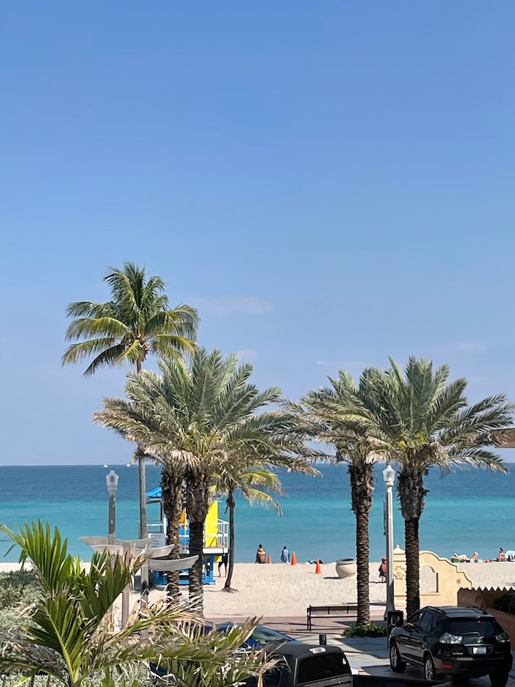 The Marlin Beachside - photo 92