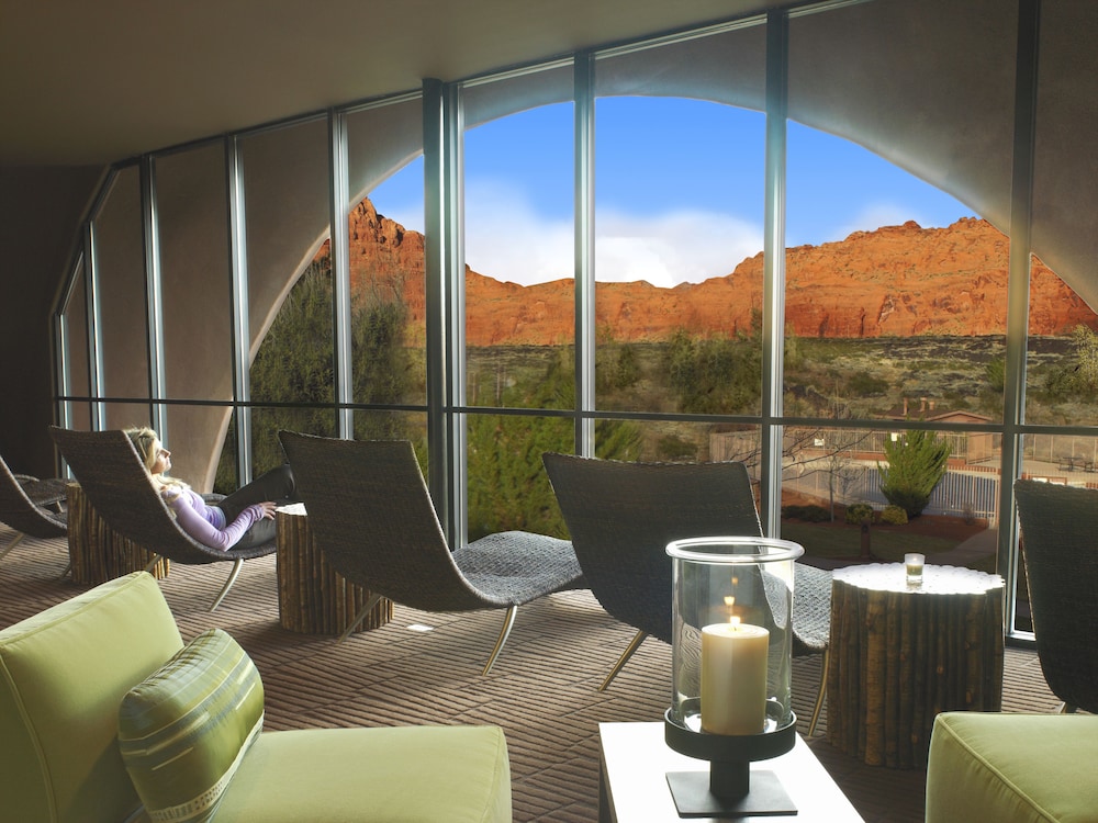 Red Mountain Resort - photo 65