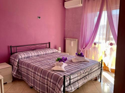 Blef House — 4-Star Luxury Hotel in Fiumicino-Isola Sacra, Italy