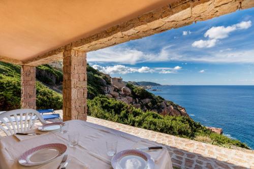 Nuvola Bianca - last minute hotel in Unknown City