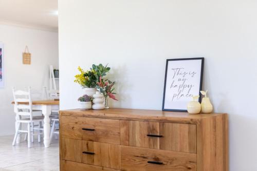 146 Murrah Street in Bermagui, Australia