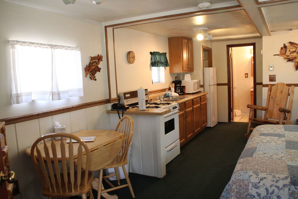Brynwood on the River - photo 54
