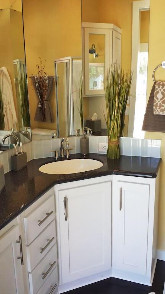 The Cottages at Golden Village Palms RV Resort - photo 13