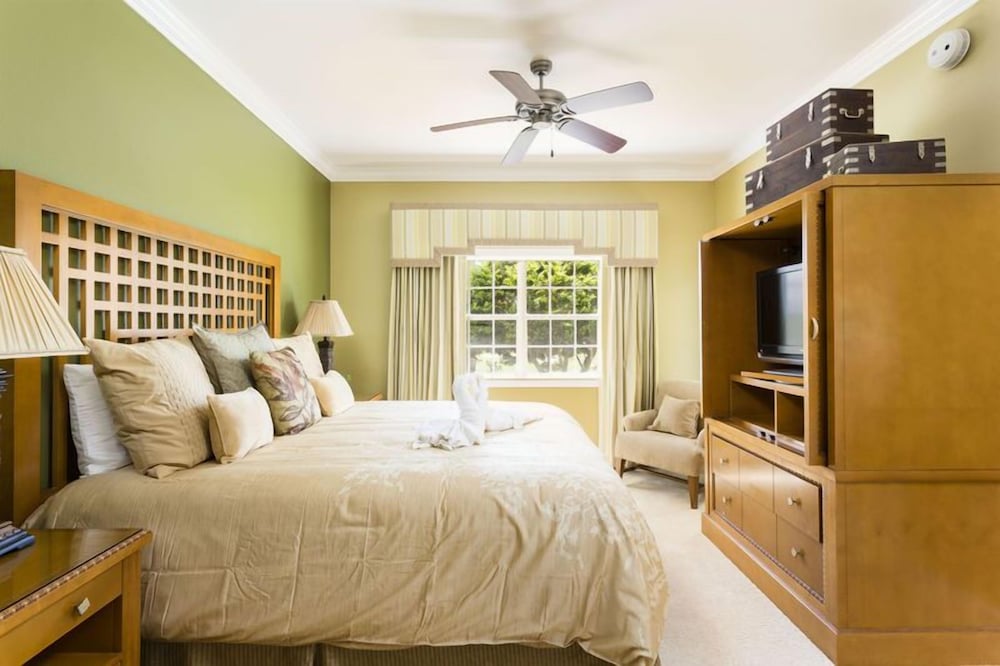 Je61519 Reunion Resort 2 Bed 2 Baths Condo - photo 2