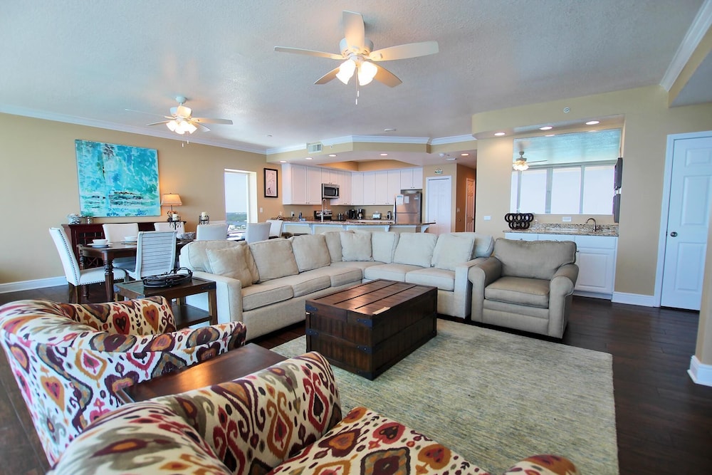 San Carlos Penthouse 5 - photo 20