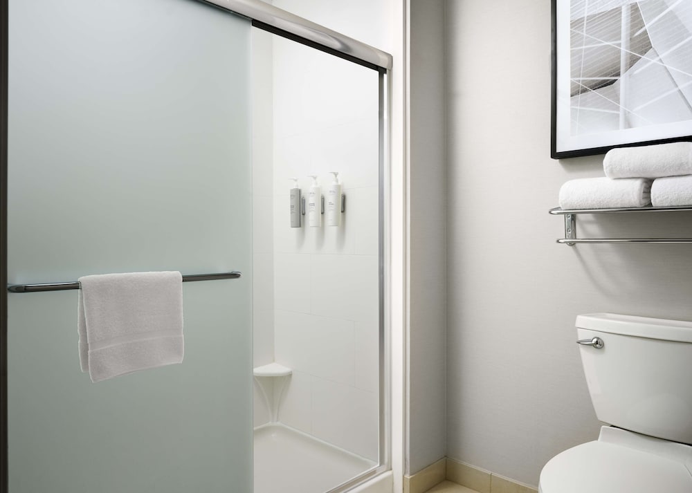 Homewood Suites by Hilton Carle Place Garden City NY - photo 21