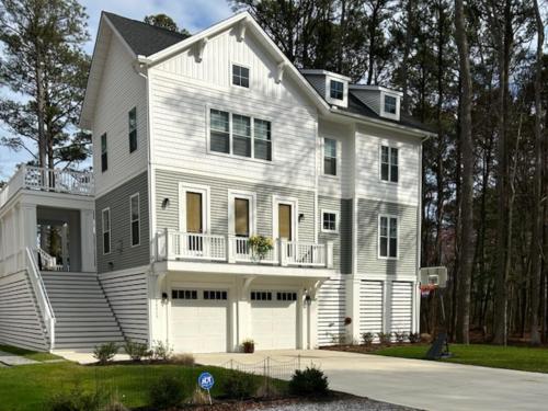 Town of Bethany Beach 33317 Argyle Lane