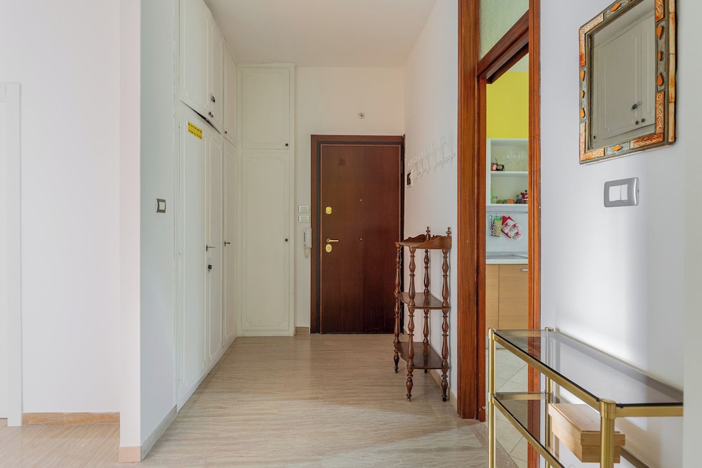 Casa Limone by Wonderful Italy — 4-Star Luxury Hotel in Bologna, Italy