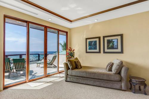 Vista Oceania at Kona Bay Estates - photo 13
