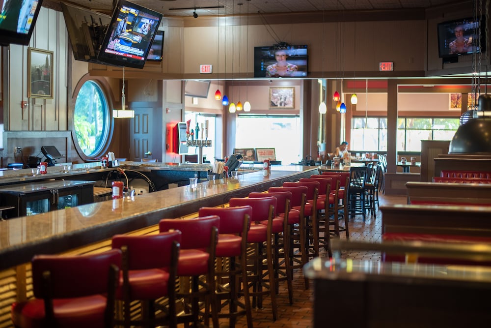 Courtyard by Marriott across Universal Orlando - photo 65