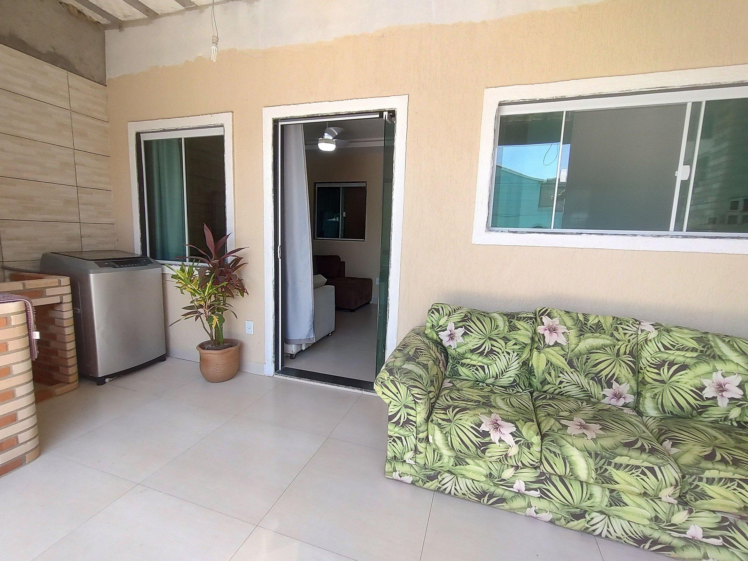 Solares Lelin Búzios - last minute hotel in Unknown City