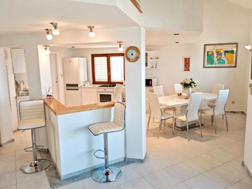 Apartment Anadora