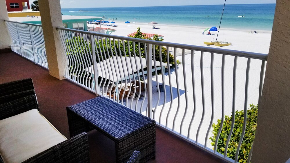 Redington Surf Resort - photo 76