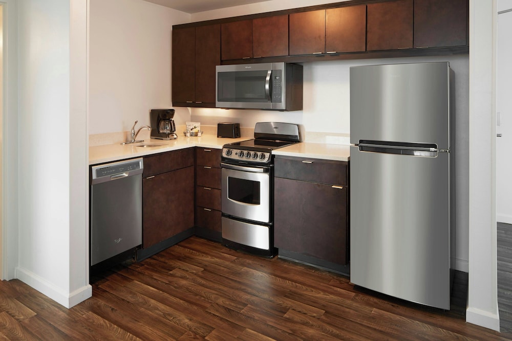 TownePlace Suites by Marriott Fort Myers Estero - photo 19