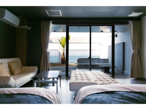 Setouchi Resort Hotel Vacation STAY 95864v in Matsuyama, Japan