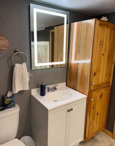 Brandy Bay Hideaway: Pet Friendly Retreat - photo 32