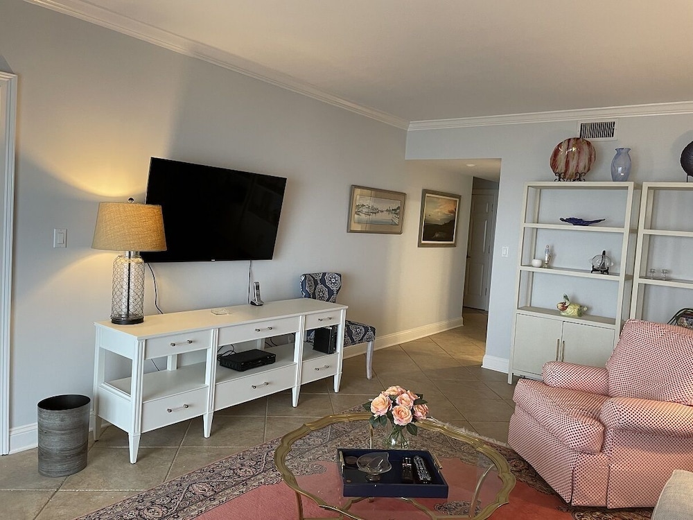 1080 Lighthouse I at The Sea Pines Resort - photo 10