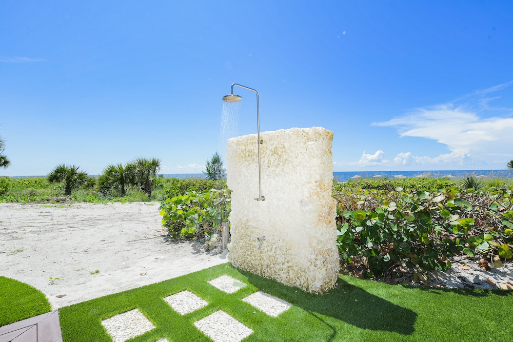 Casey Key Resorts Beachfront - photo 90