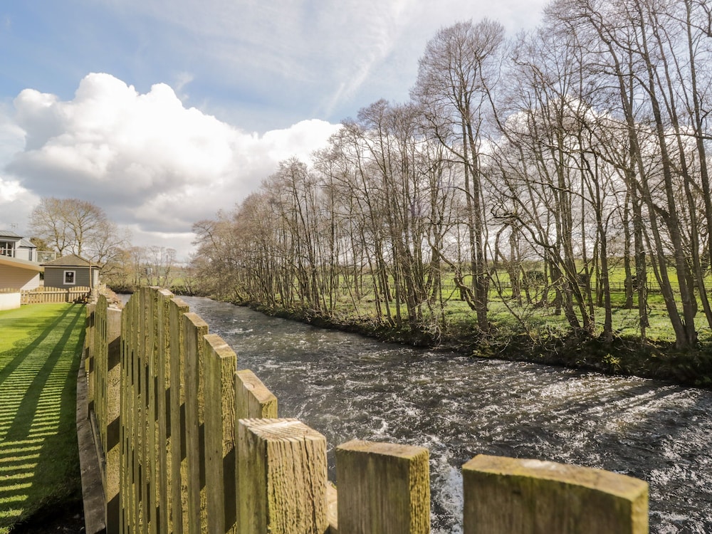 Mill End in Penrith, United Kingdom