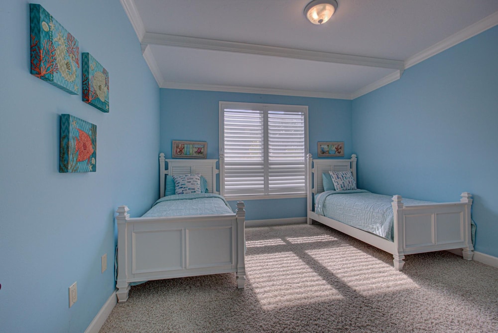 Anna Maria Island Beach Palace - photo 47