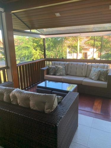 Bangalo No Condominio Asa Branca Gravata Pe — Gravata