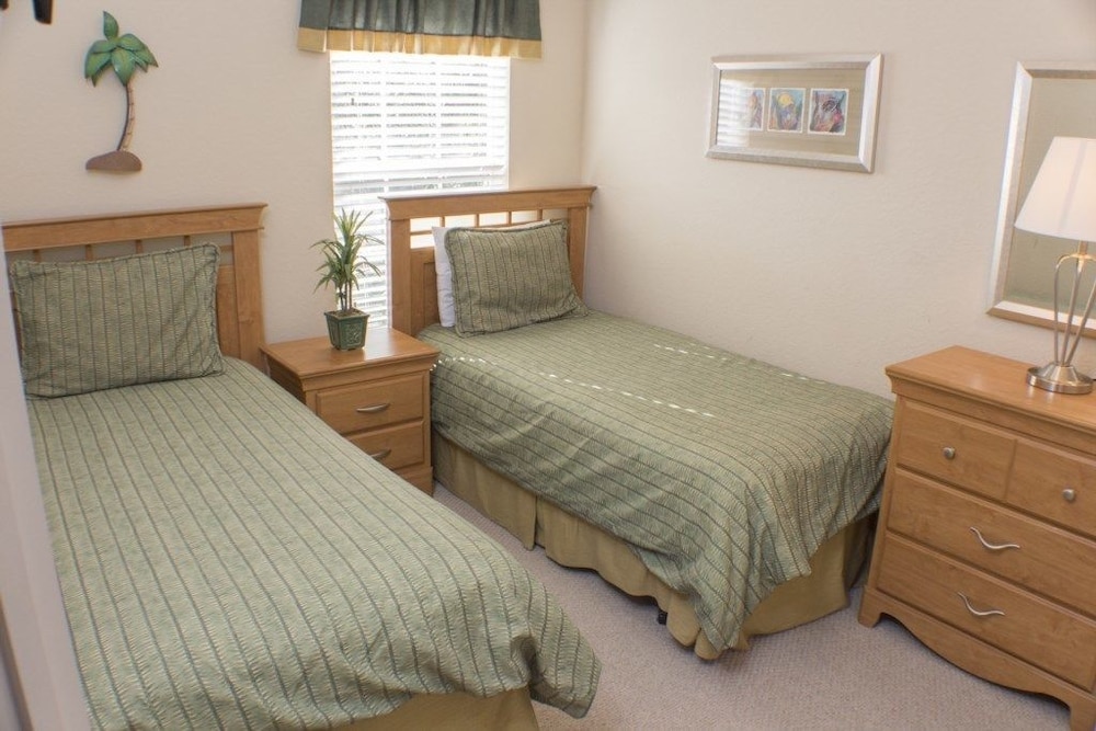 Ip60335 Coral Cay Resort 4 Bed 3 Baths Townhome - photo 7