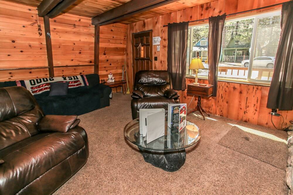 Prescott's Place - photo 28