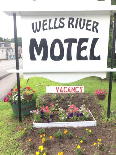 Wells River Motel - photo 43