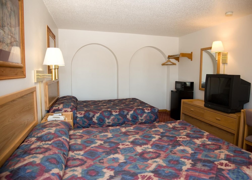 North Country Inn & Suites - photo 10