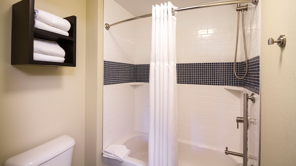 Staybridge Suites Buffalo Amherst by IHG - photo 26