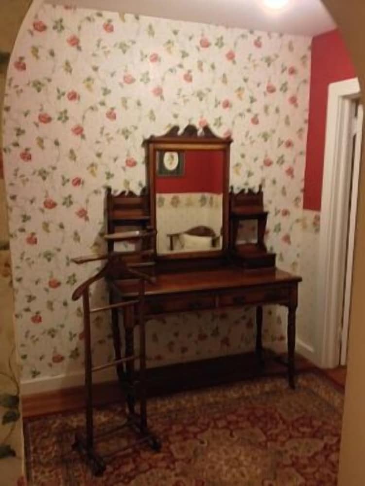 Black Mountain Inn - photo 30