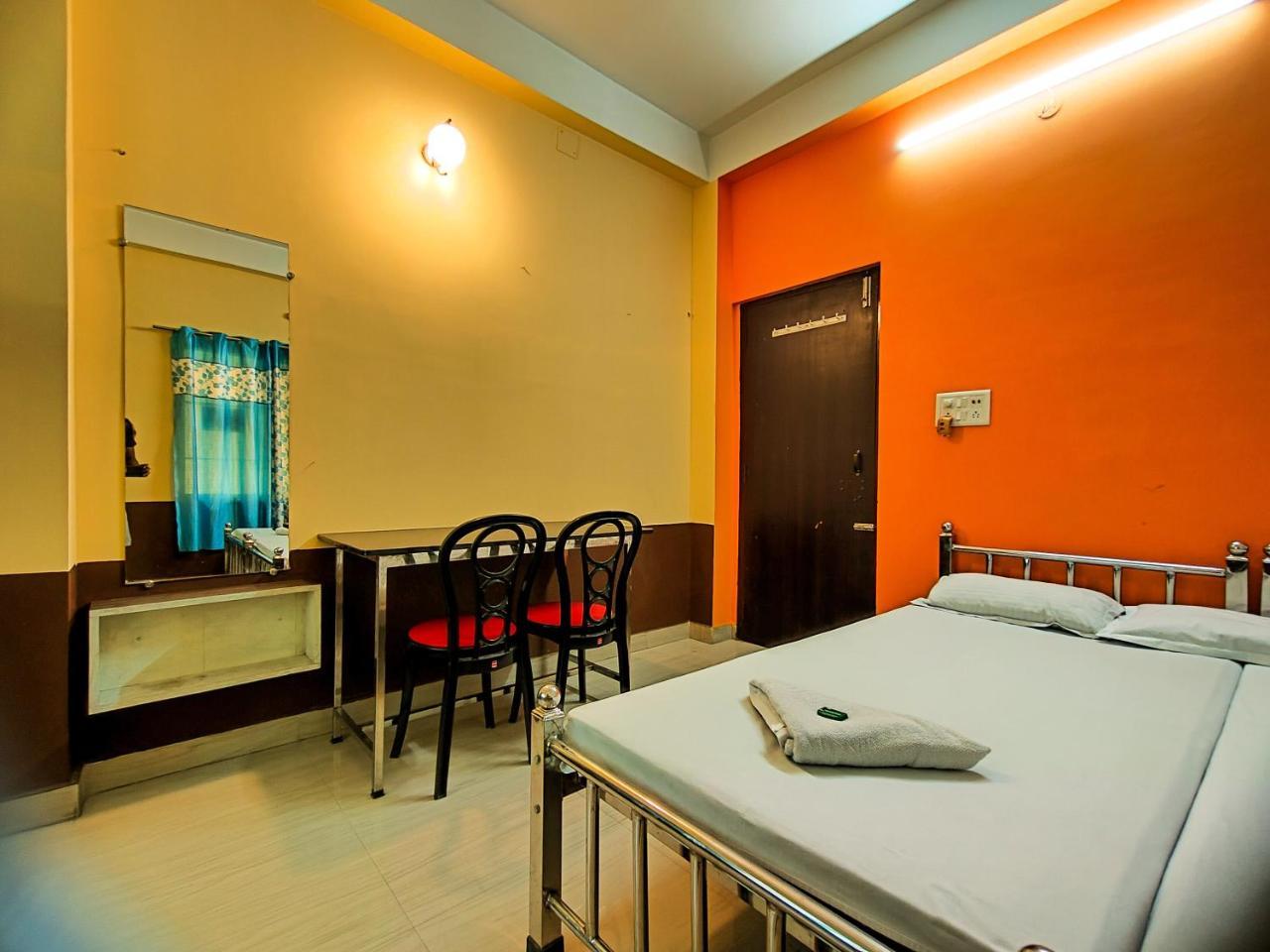Agreable T2 Avec Petite Cour Privative 3 Nuits Minimum — hotel in La Bourboule