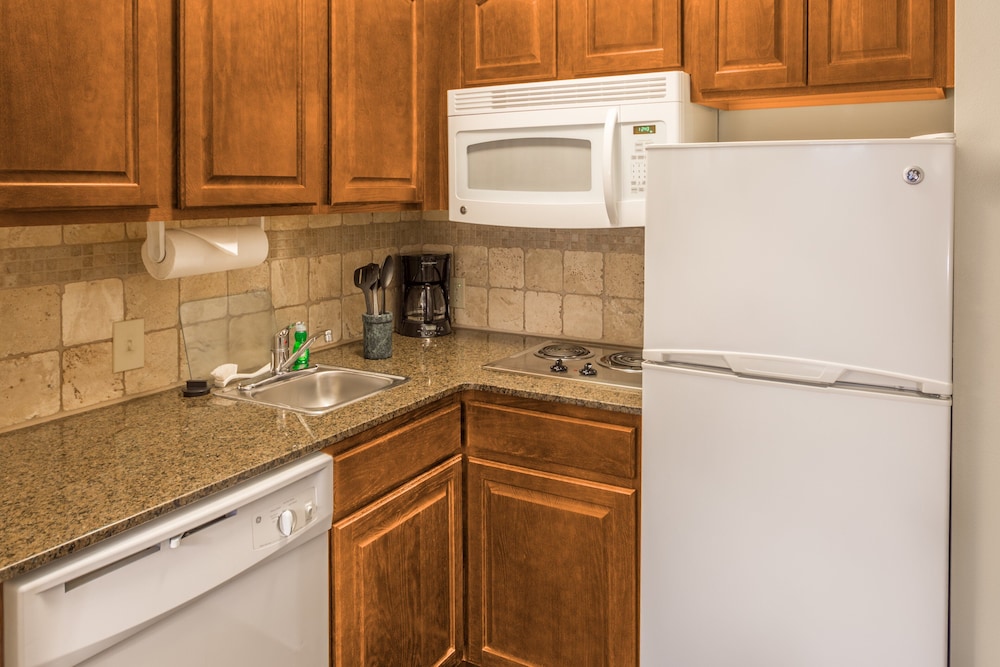Staybridge Suites Kansas City Independence by IHG - photo 27