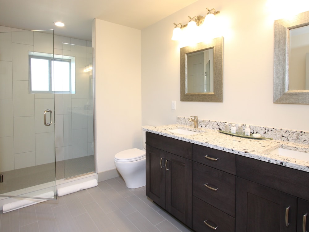 Vineyard View Inn - photo 12