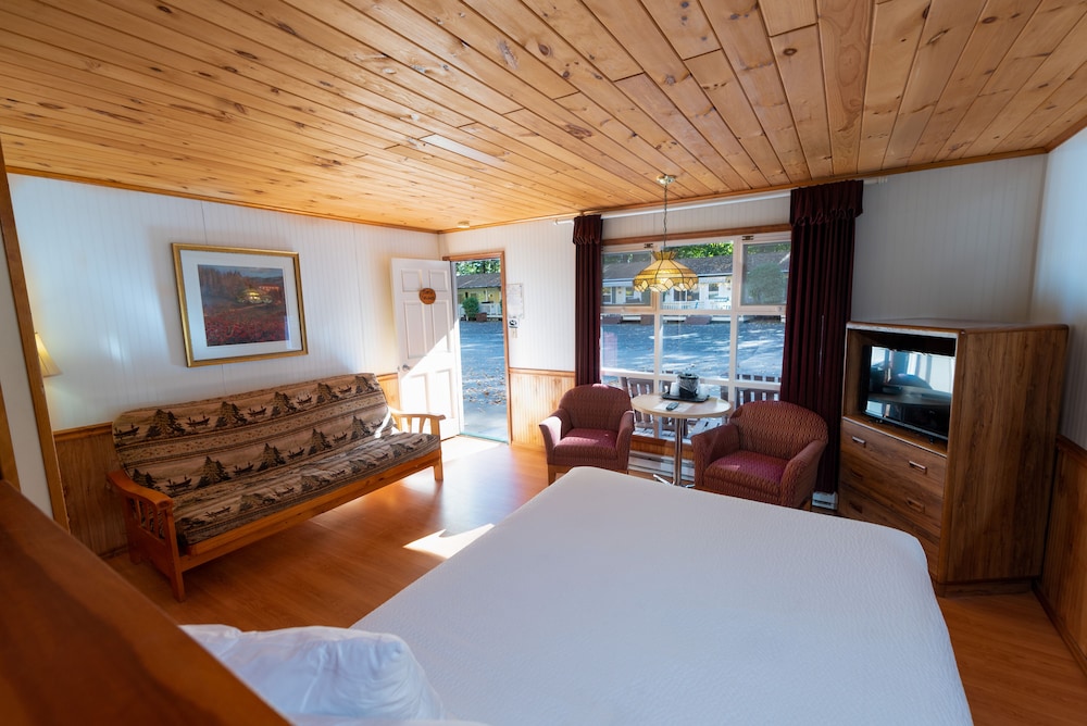 The Juliana Resort - photo 23