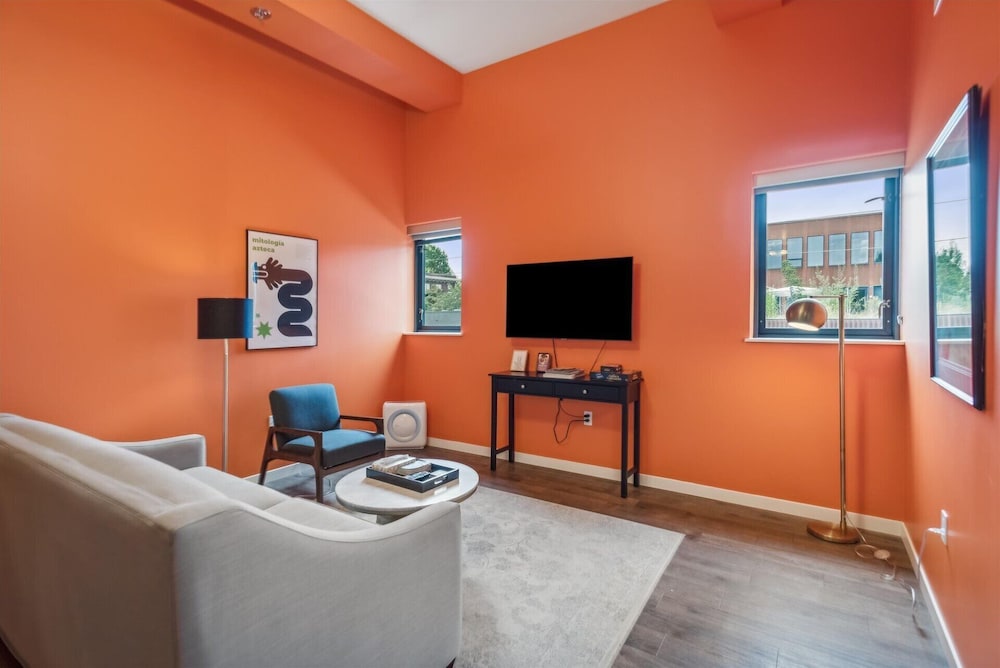 Violet Suites PDX - photo 77