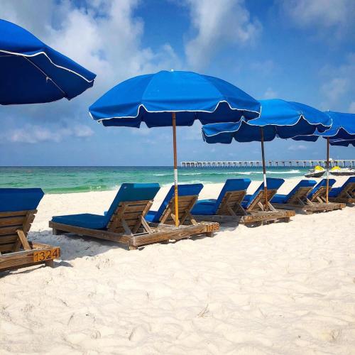 Seabreeze 114 - photo 15