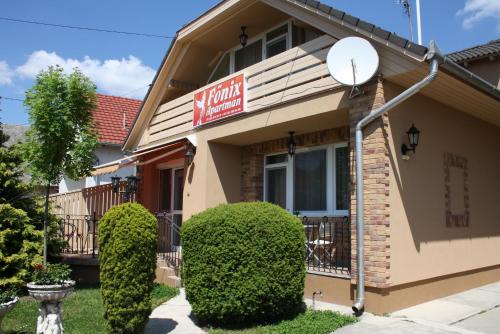 Hotel Villa Isola — Rimini