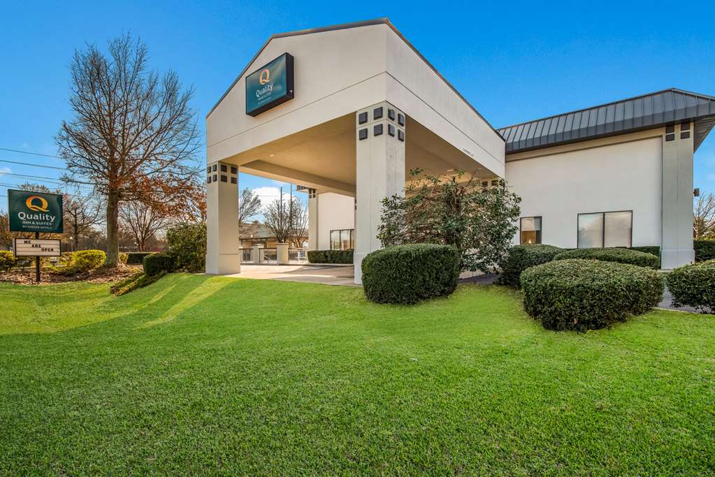 Americas Best Value Inn Aiken - featured photo