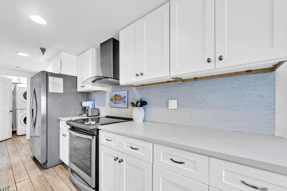 Destin Towers 81 - photo 22