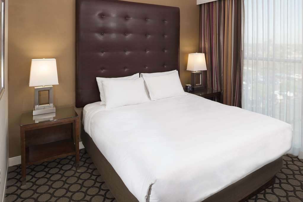 Hyatt Regency Orange County - photo 47
