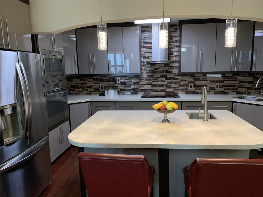 Blue Bay Inn & Suites - photo 33